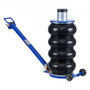 Air Jack, 6 Ton/13227 lbs Airbag Jack, Lift Up to 26.5 inch with Heightened Column, Adjustable Hand E415-DZGZQNQJDLS6CB1LJ001V0