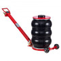 Air Jack, 5 Ton/11023 lbs Triple Bag Air Jack, Airbag with Six Steel Pipes, Lift Up to 18.3 inch/46 E415-QNQJDHSDBS5TC65UZ001V0