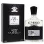 Aventus by Creed Eau De Parfum Spray 3.3 oz (Men) V728-546573