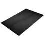 Welding Blanket, 4 x 6 FT Silicone Coated Fiberglass Welding Blanket, Up to 1800?°F Heat Resistant  E415-GJTCBLXWHTTCO5VKE001V0
