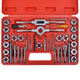 40 pcs Tap and Die Set A949-210318