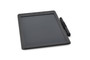 Adjustable Bright Pad with Real-Time Stream for Graffiti Street Art Sketching S921-SMRTRACad267823ad