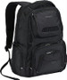 Legend iq backpack black 16 inch X935-3136194
