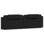 Headboard Cushion Black A949-374811