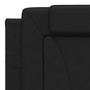 Headboard Cushion Black A949-374811