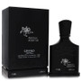 Absolu Aventus by Creed Eau De Parfum Spray 2.5 oz (Men) V728-566136