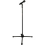 Nady CenterStage MSC3 CenterStage MSC3 Professional Dynamic Microphone with Stand R810-NDYCSMSC3