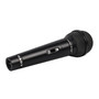Nady CenterStage MSC3 CenterStage MSC3 Professional Dynamic Microphone with Stand R810-NDYCSMSC3