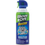 Blow Off 152-112-226 Air Duster R810-RTO-202