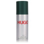 Hugo by Hugo Boss Deodorant Spray 5.0 oz (Men) V728-546482