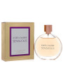 Sensuous by Estee Lauder Eau De Parfum Spray 1.7 oz (Women) V728-458938