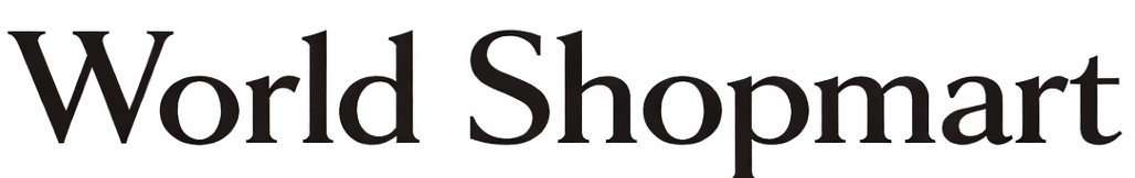 World Shopmart