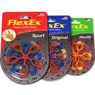 super flex thin set