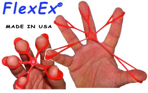 flexex-main.jpg