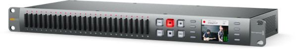 blackmagic duplicator 4k