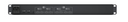 Blackmagic MultiDock 10G