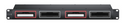 Blackmagic MultiDock 10G