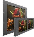 Blackmagic SmartView 4K 2