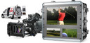 Blackmagic SmartView 4K 2