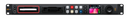 Blackmagic Design HyperDeck Studio 4K Pro