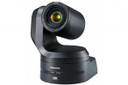 Panasonic AW-UE150KPJ - 4K/60, 20x, 12G-SDI, HDMI, Fiber & IP Transmission, 1"-Type MOS Sensor, 