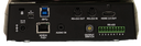 Newtek PTZUHD  - (Certified Pre-Owned)