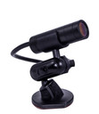 Marshall CV226 - All-Weather HD Lipstick Camera 
