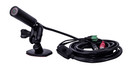Marshall CV226 - All-Weather HD Lipstick Camera 