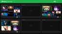 BIRDDOG NDI MULTIVIEW PRO
