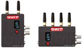 Swit Flow2000 Swit Flow2000