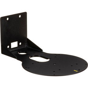 CANON A-SWD5WB2WH-CR UNIVERSAL WALL MOUNT BRACKET (Black) FOR CR-N300