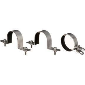 CANON POLE MOUNT ADAPTER A-RMB7PM