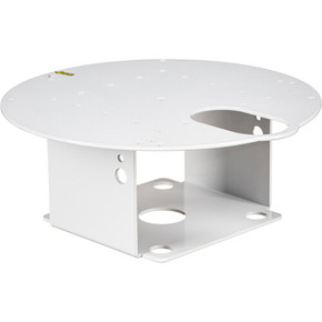 CANON A-SWD5CA2-CR PENDANT MOUNT ACCESSORY FOR CR-N300