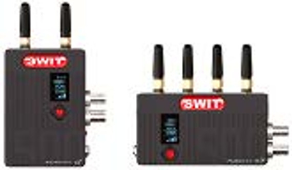 Swit Flow500 Swit Flow500