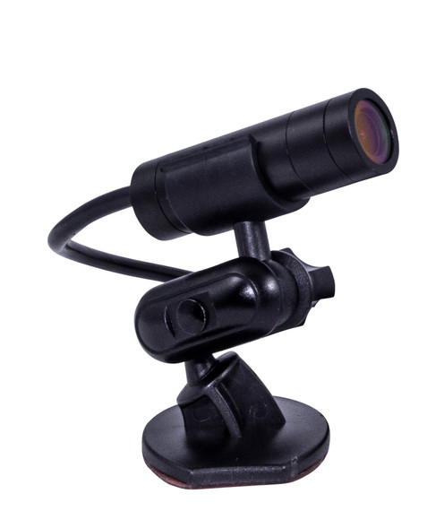 Marshall CV226 - All-Weather HD Lipstick Camera 