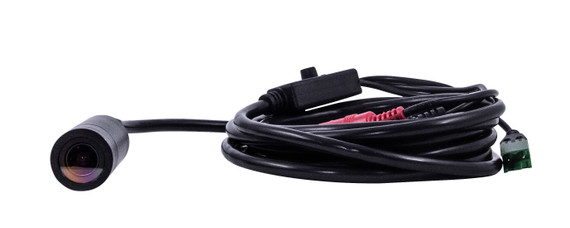 Marshall CV226 - All-Weather HD Lipstick Camera 