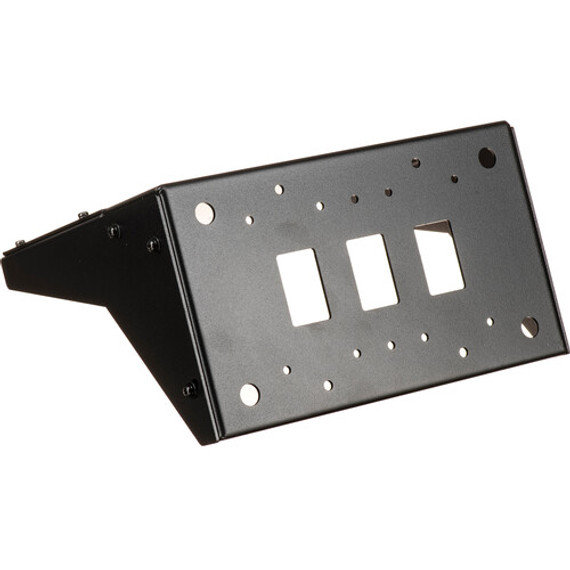 CANON BLACK WALL MOUNT BRACKET A-RMB7