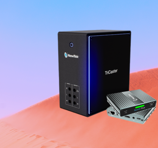 Home Decor & Furnitures