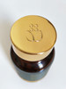 Chlorella Growth Factor  Chlorella Growth Factor