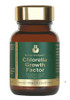 Chlorella Growth Factor 