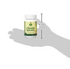 Certified Organic Chlorella + Spirulina 2-in-1 Powder 90g  Certified Organic Chlorella + Spirulina 2-in-1 Powder 90g