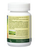 Certified Organic Chlorella + Spirulina  2-In-1 for Children Powder 90G