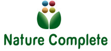 Nature Complete
