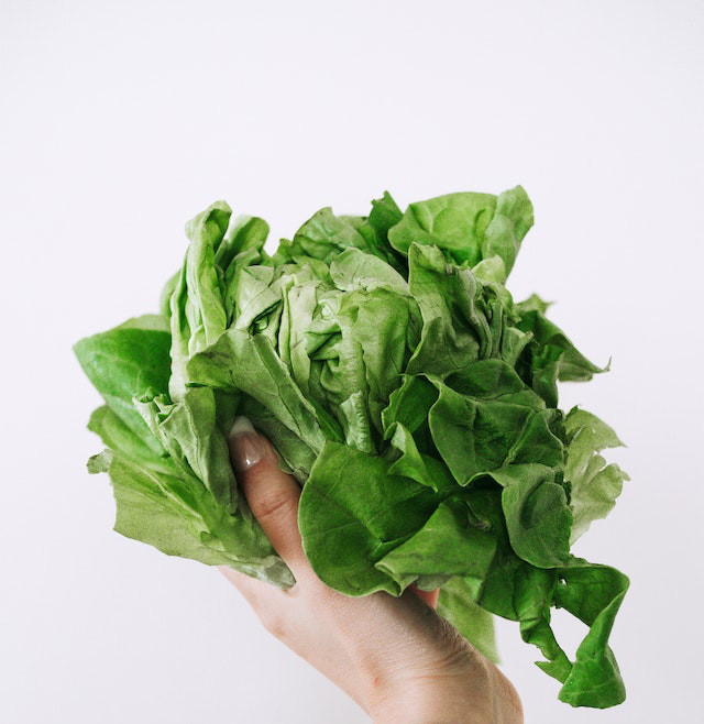 Veganuary has many benefits, but there are also things to be aware of.