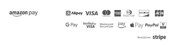 payment-method-b.jpg