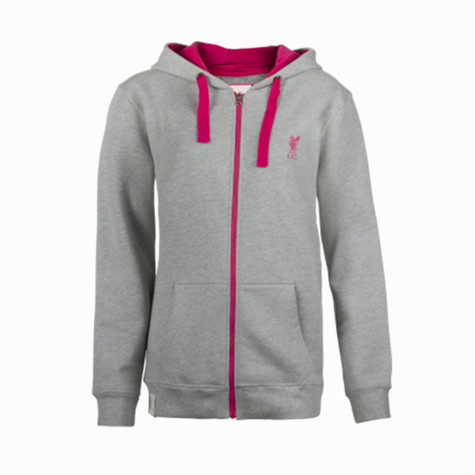 Careon Ipsum generators