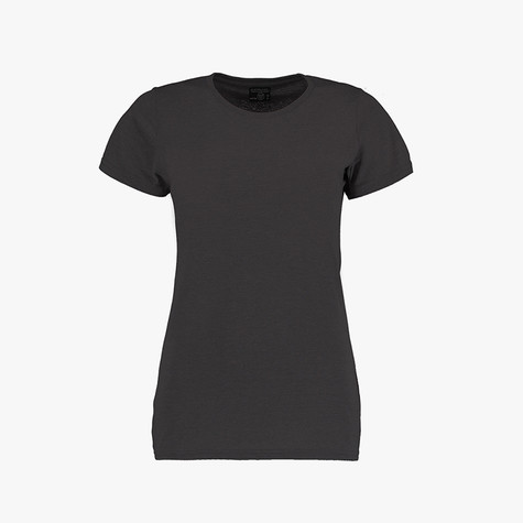 Flatsnat injected humo