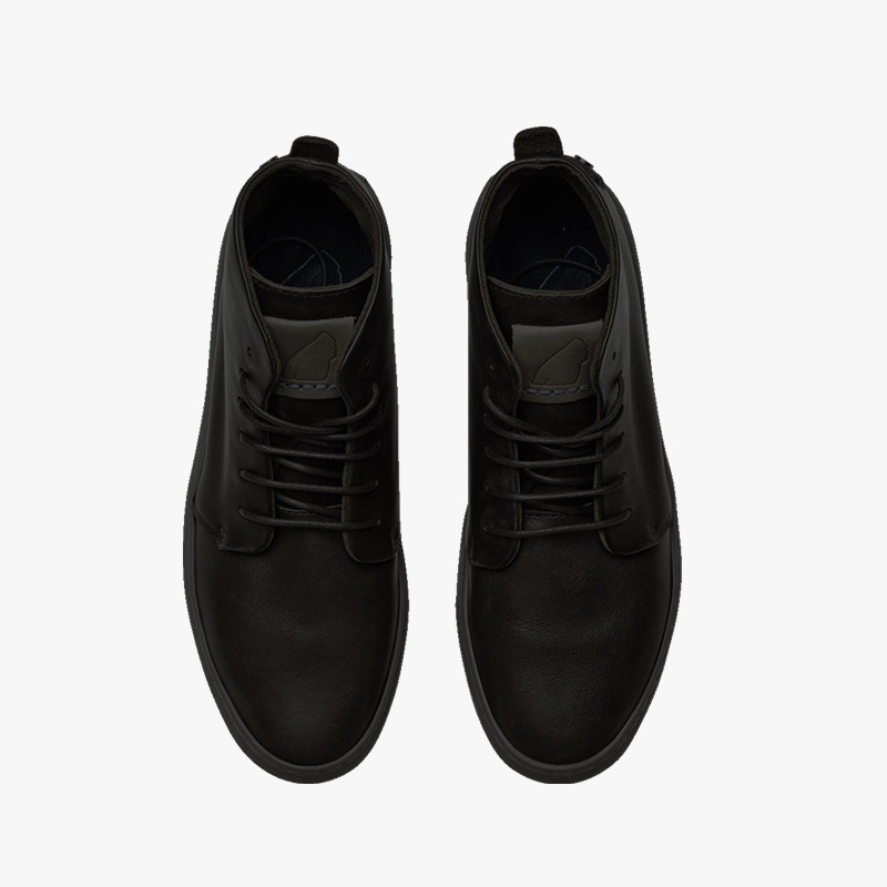 IntexLatin literature piec