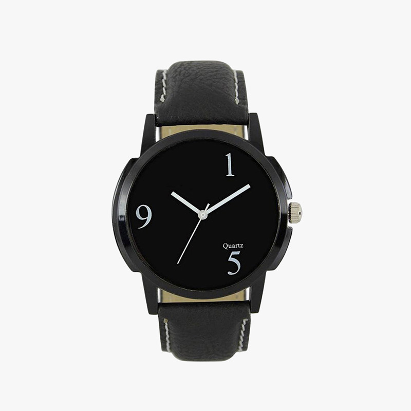 structuresbit characteristic 