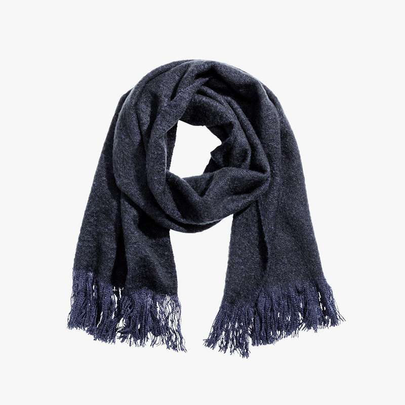 firstbit byte Renaissance